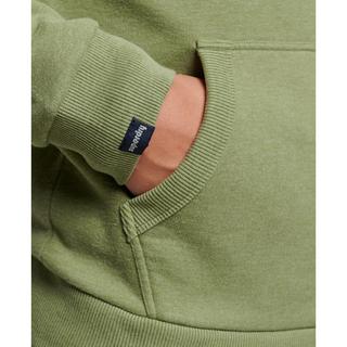 Superdry Vintage Shadow Hoodie  