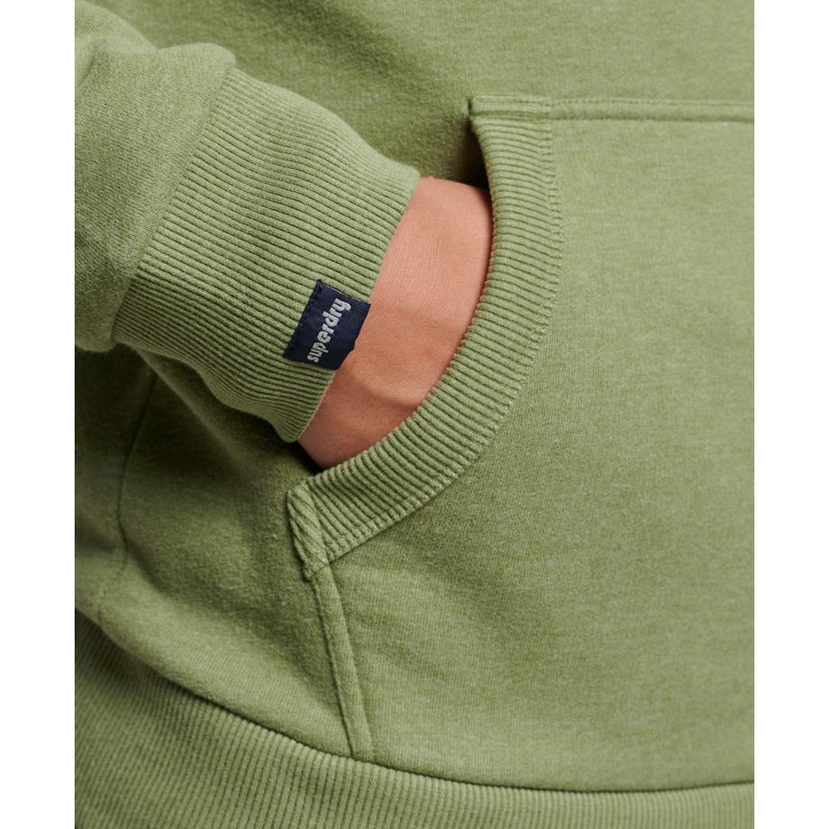 Superdry Vintage Shadow Hoodie  