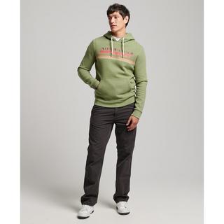 Superdry Vintage Shadow Hoodie  