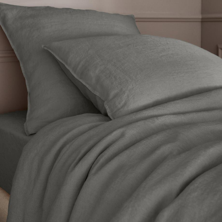 AM.PM Housse de couette enfant Elina  
