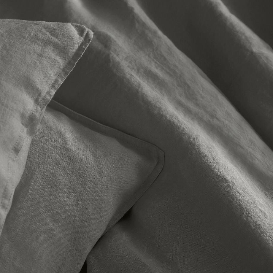 AM.PM Housse de couette enfant Elina  