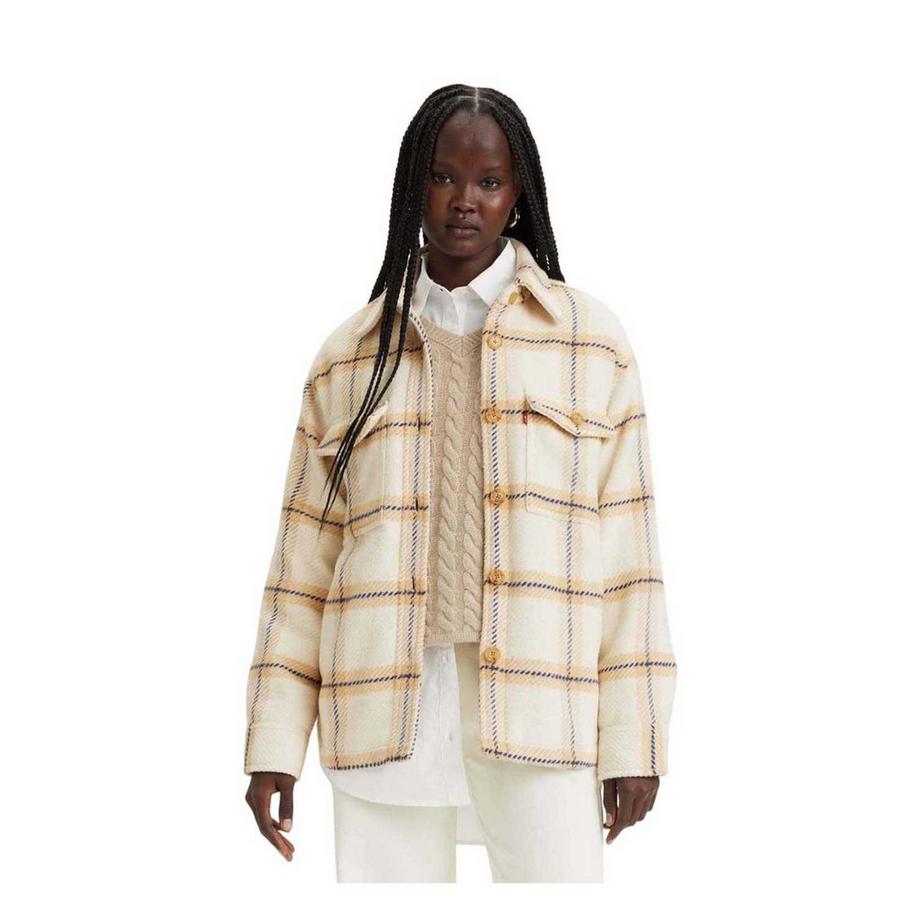 Nola Jacke