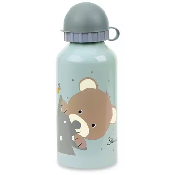 Trinkflasche