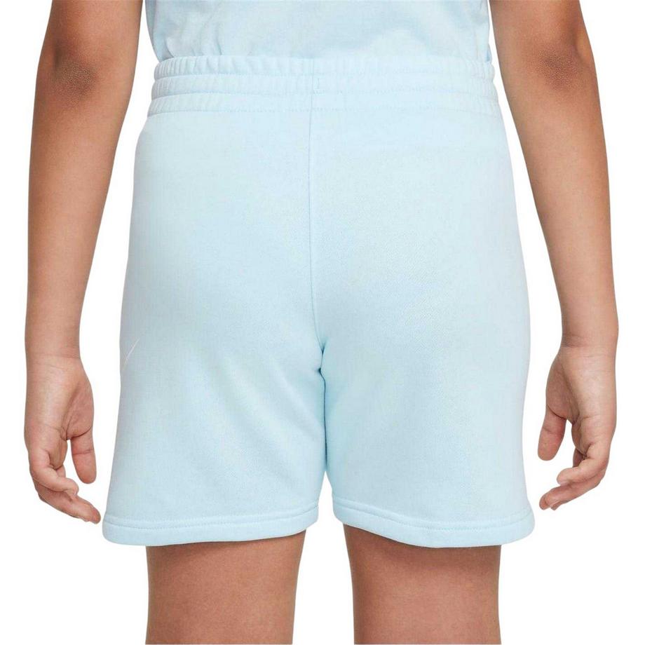 NIKE  Hybrid Pantaloncini Sportivi Pile 