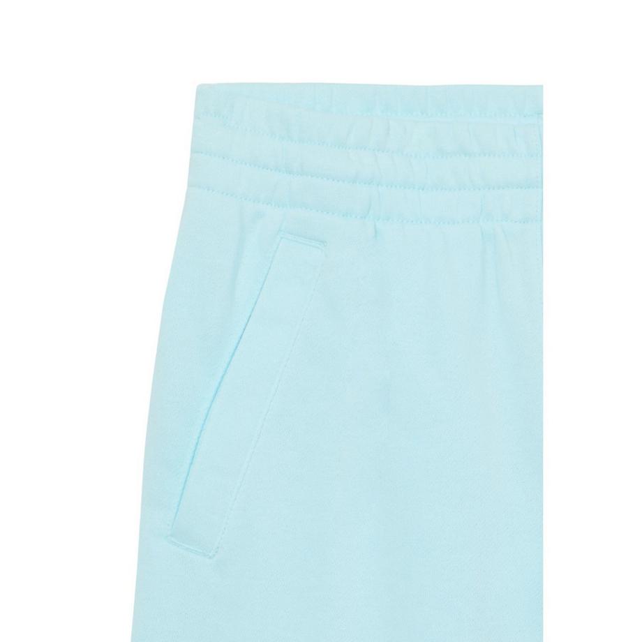 NIKE  Hybrid Pantaloncini Sportivi Pile 