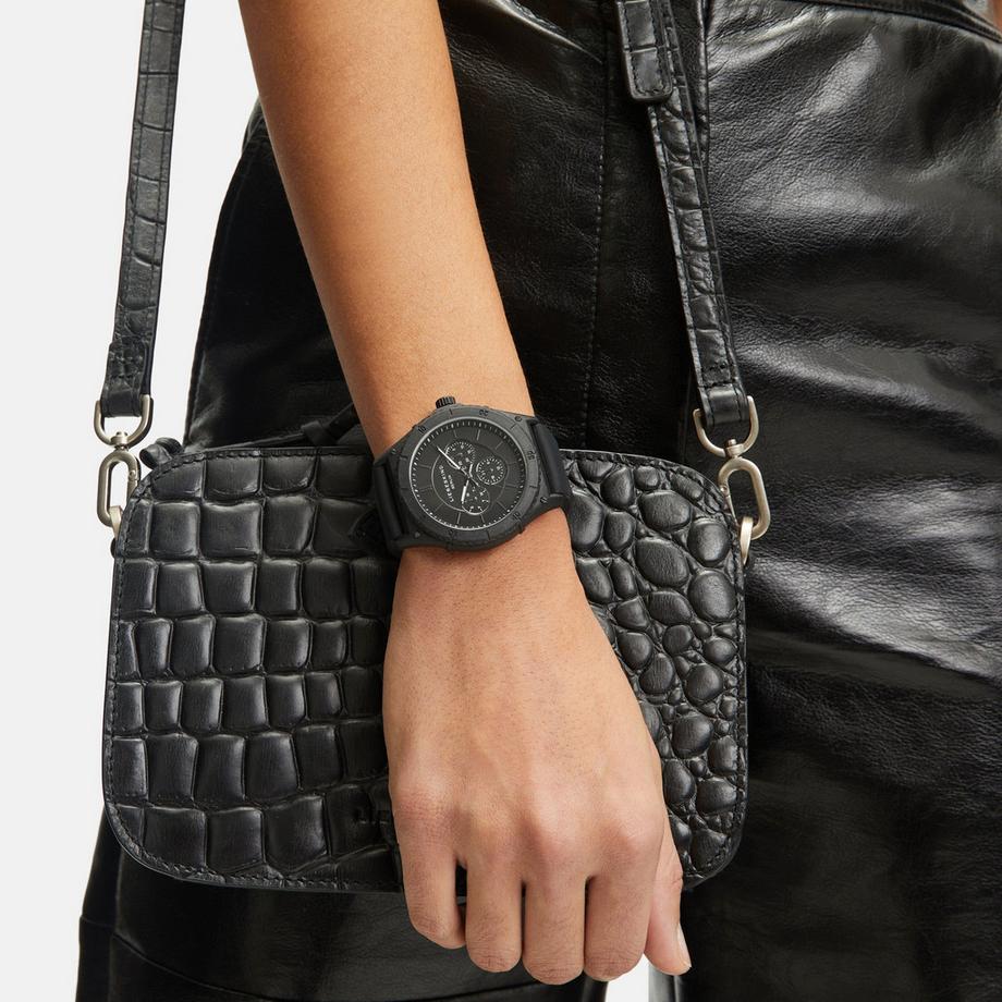 LIEBESKIND  Statement Armbanduhr 