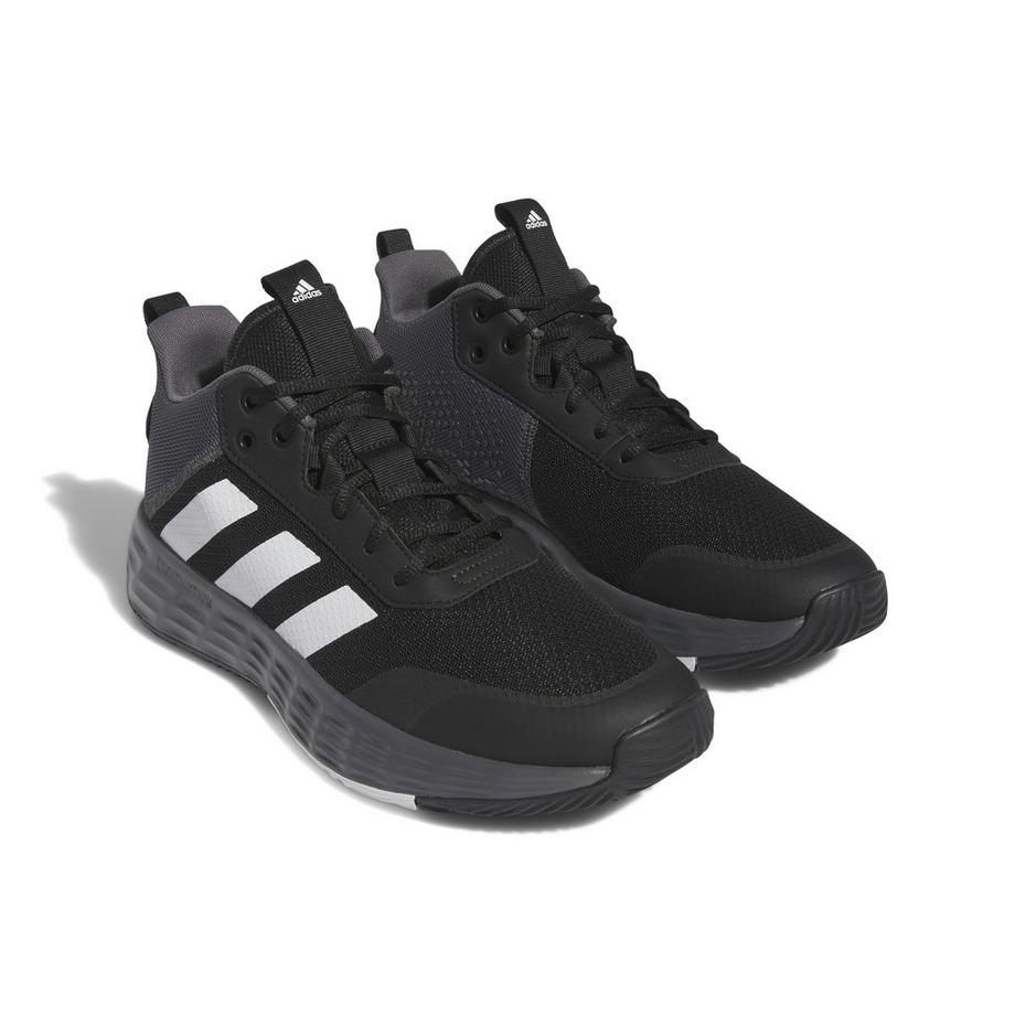 adidas Scarpe indoor Ownthegame 2.0  