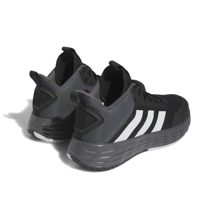 adidas Scarpe indoor Ownthegame 2.0  