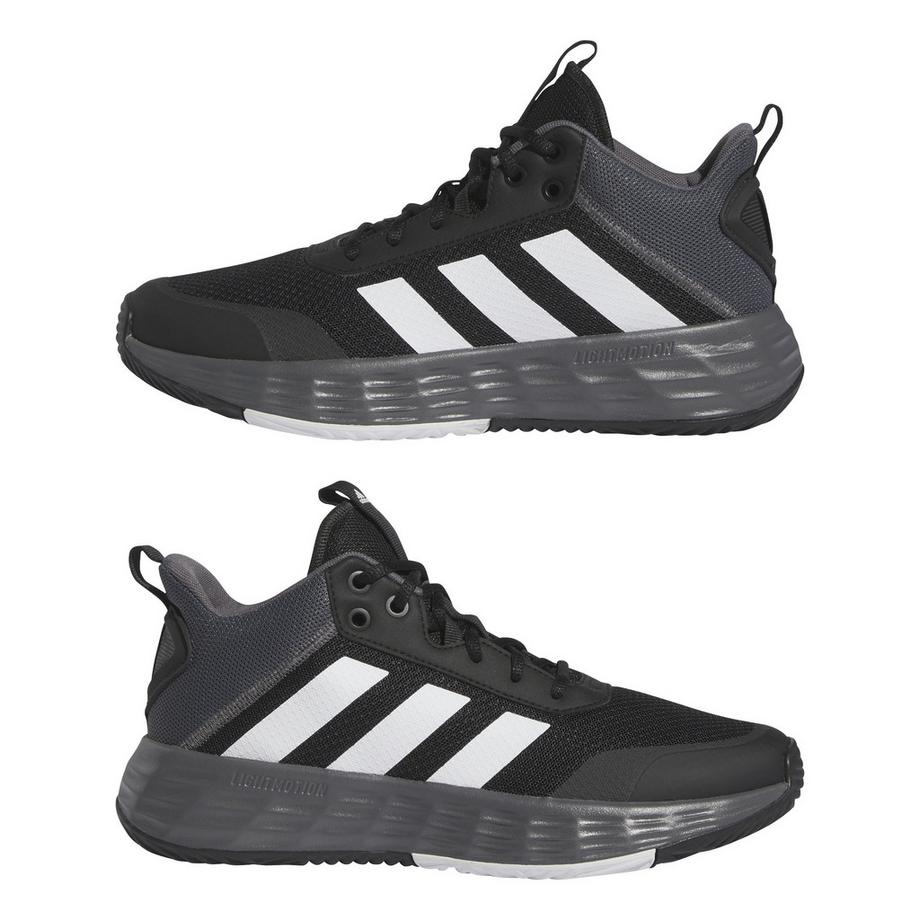 adidas Scarpe indoor Ownthegame 2.0  