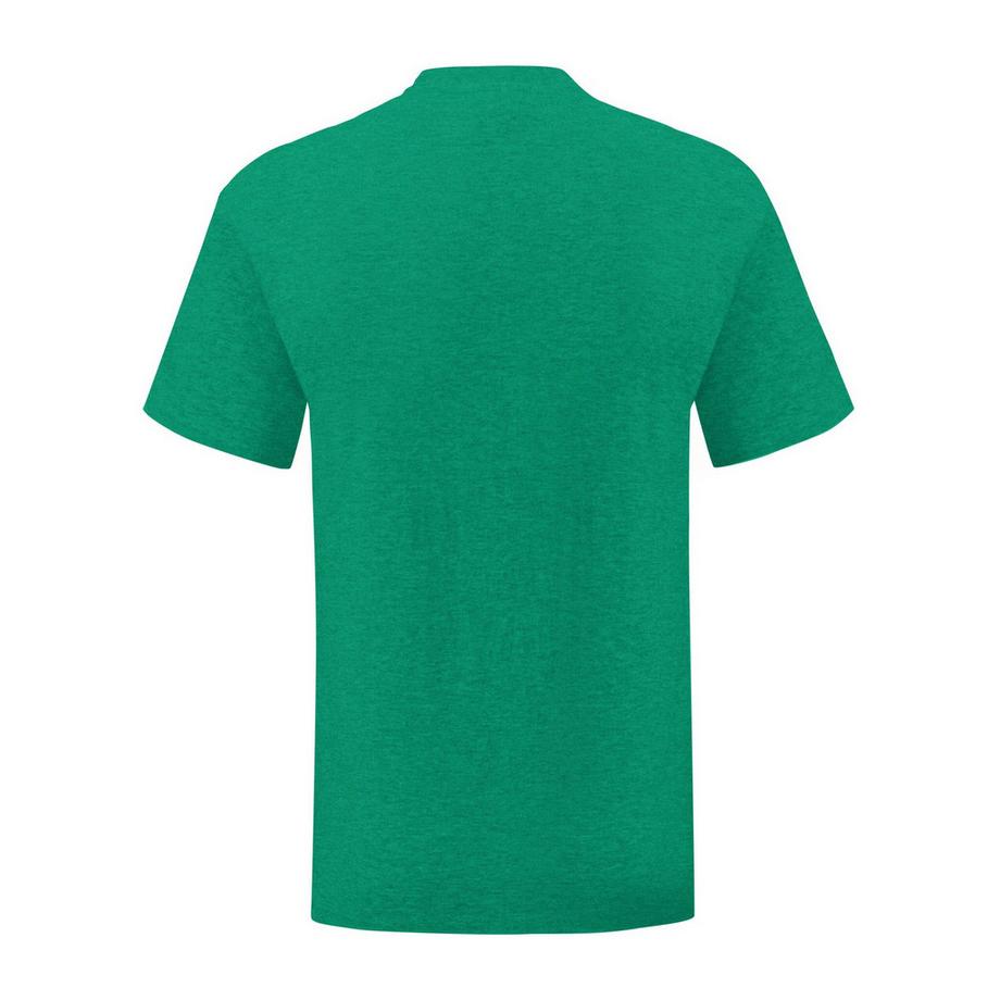 Fruit of the Loom Iconic 150 T-Shirt Slim Fit  