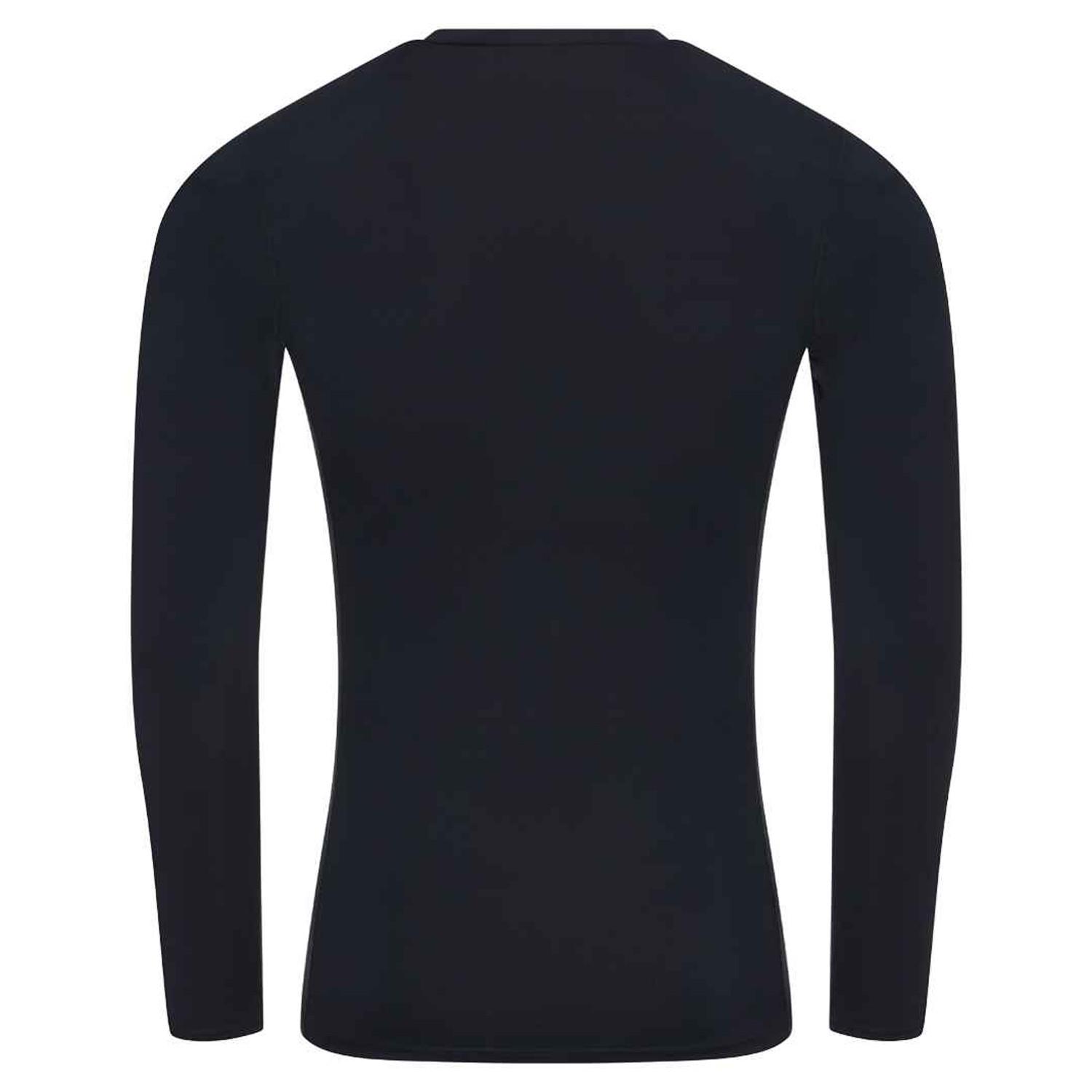 AWDis  Base Layer Oberteil  Aktiv 