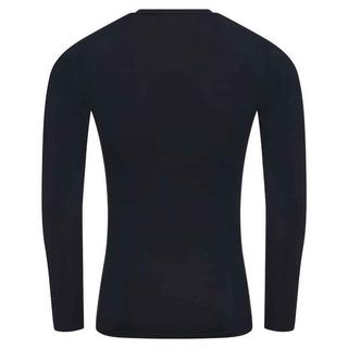 AWDis  Base Layer Oberteil  Aktiv 