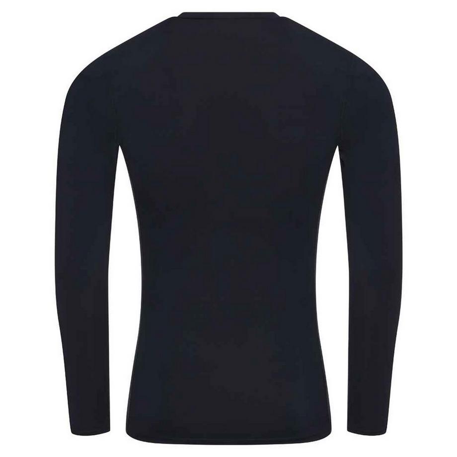 AWDis  Base Layer Oberteil  Aktiv 