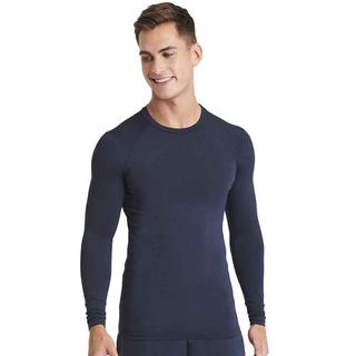 AWDis  Base Layer Oberteil  Aktiv 