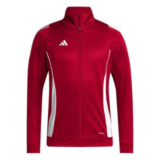 adidas Tiro 24 Trainingsjacke  