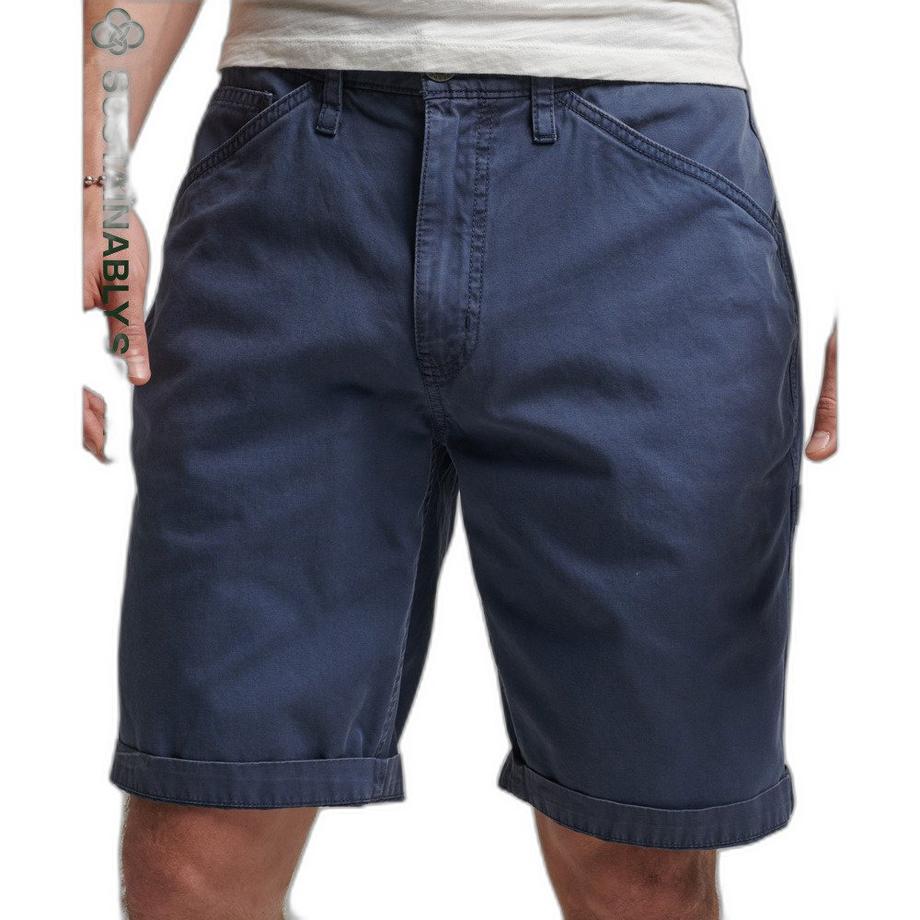 giacca impermeabile da ultimate sd