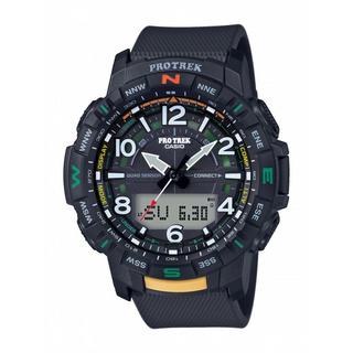 CASIO  Pro Trek PRT-B50-1ER 