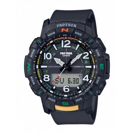 CASIO  Pro Trek PRT-B50-1ER 