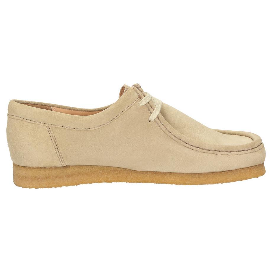 Sioux Tils Grashopper 001 Mocassin  