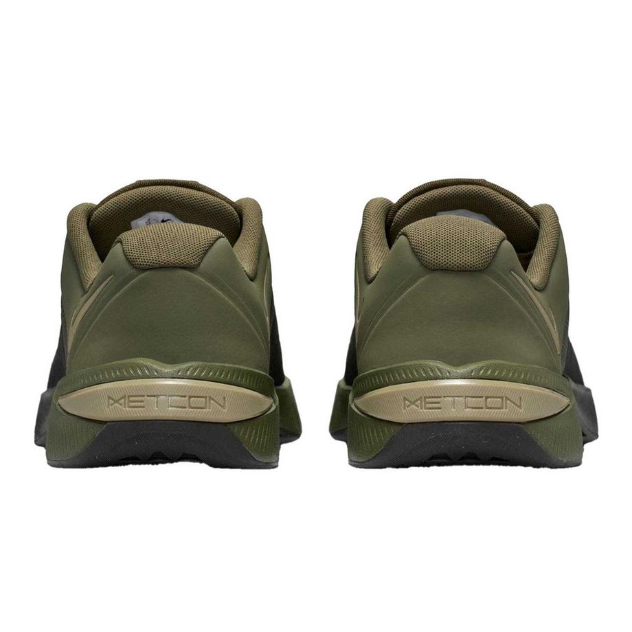 NIKE Metcon 10 Sneaker  
