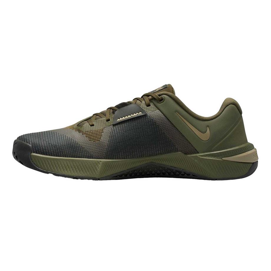 NIKE Metcon 10 Sneaker  