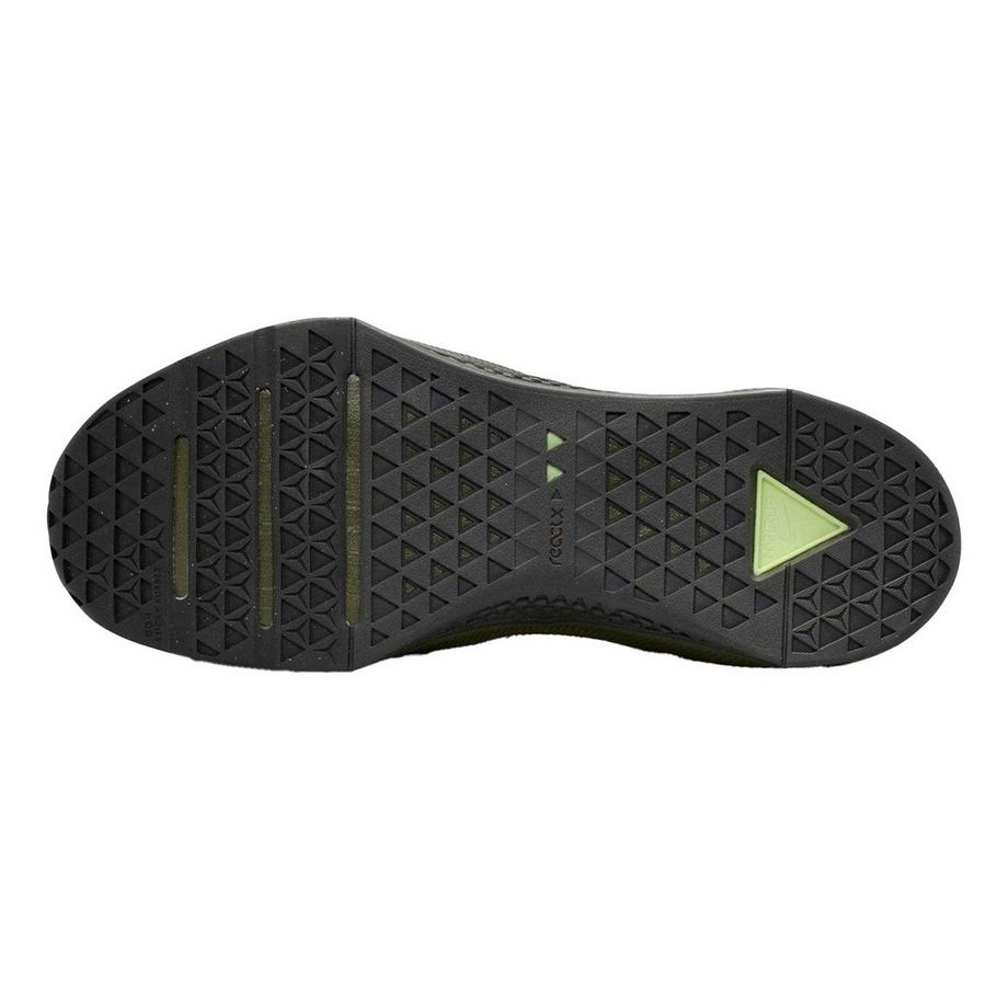 NIKE Metcon 10 Sneaker  