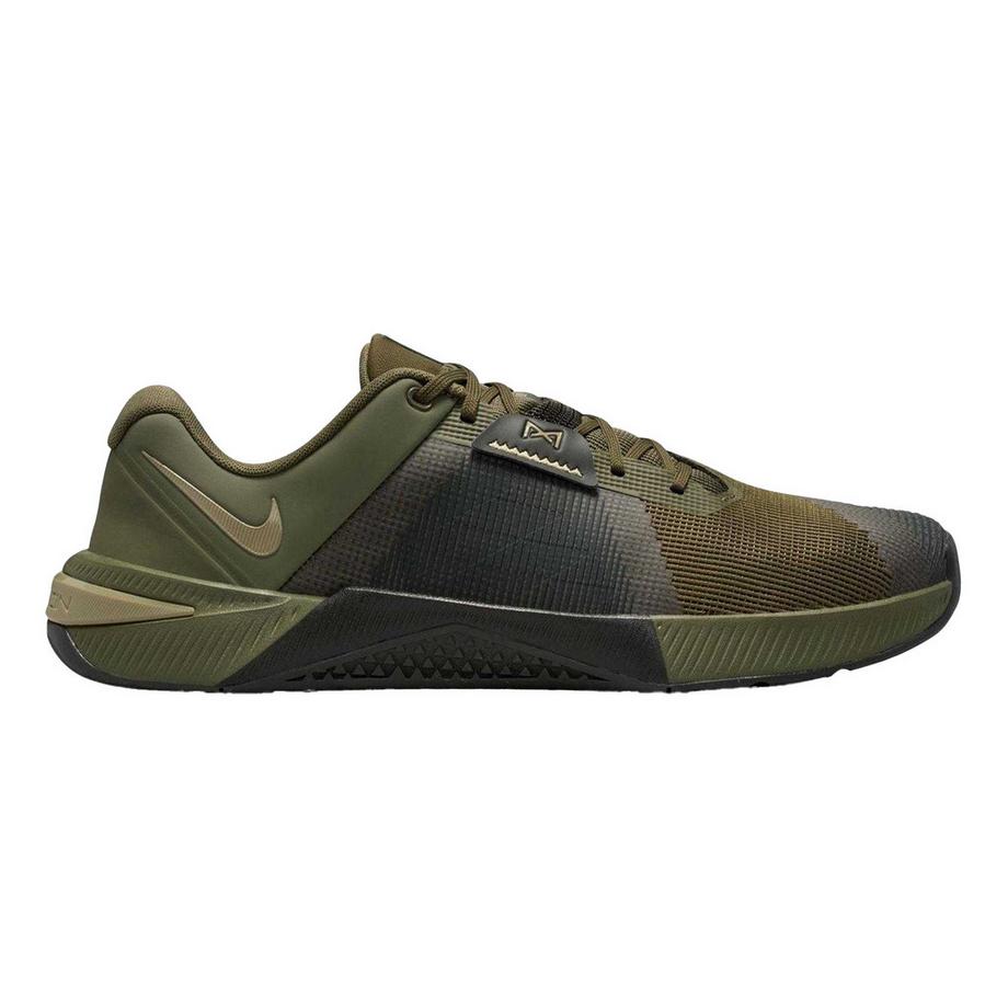 Metcon 10 Sneaker