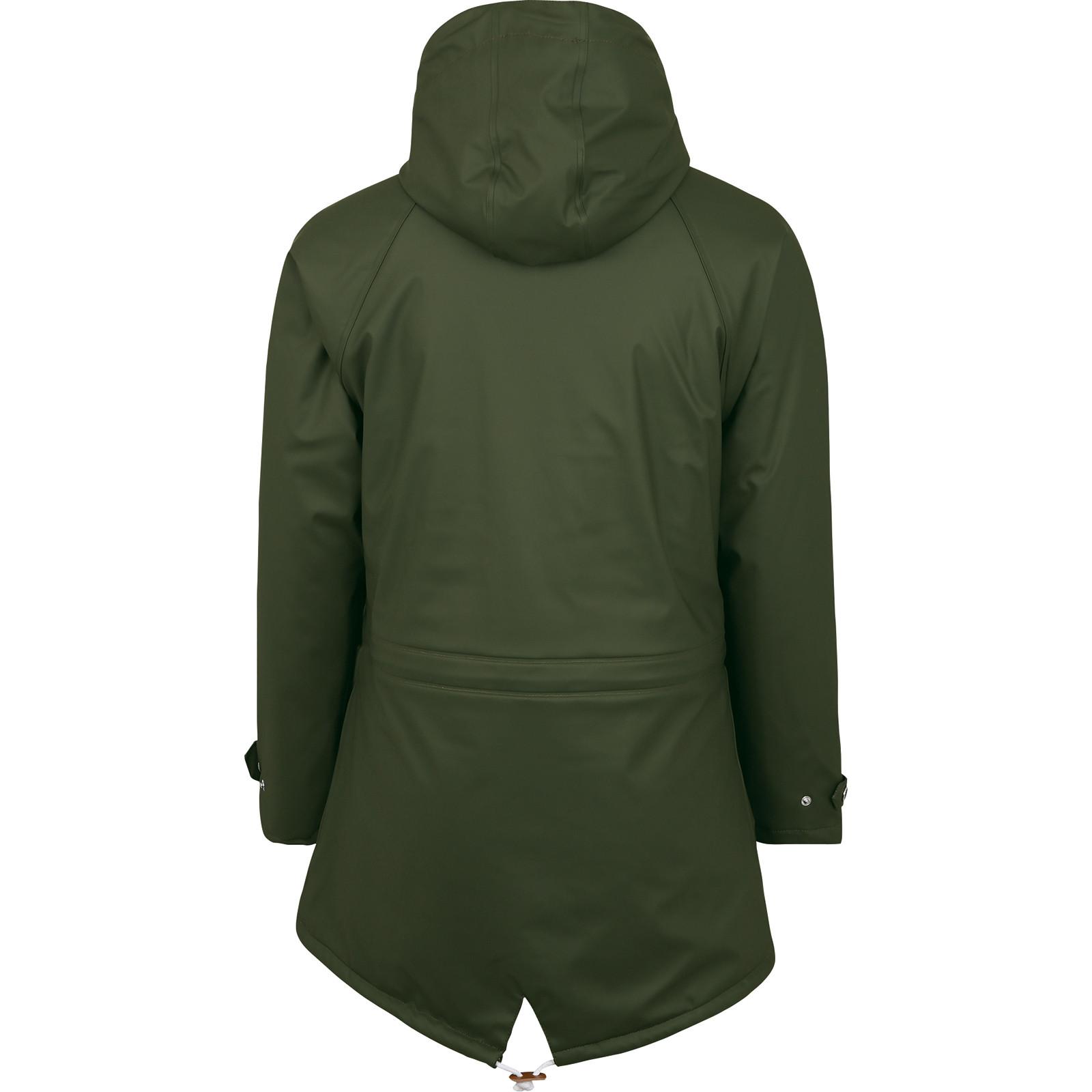 PRO-X Manteau de pluie Kira  