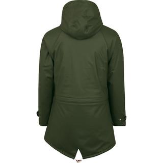 PRO-X Manteau de pluie Kira  