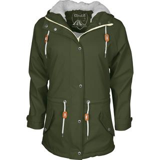 PRO-X Manteau de pluie Kira  