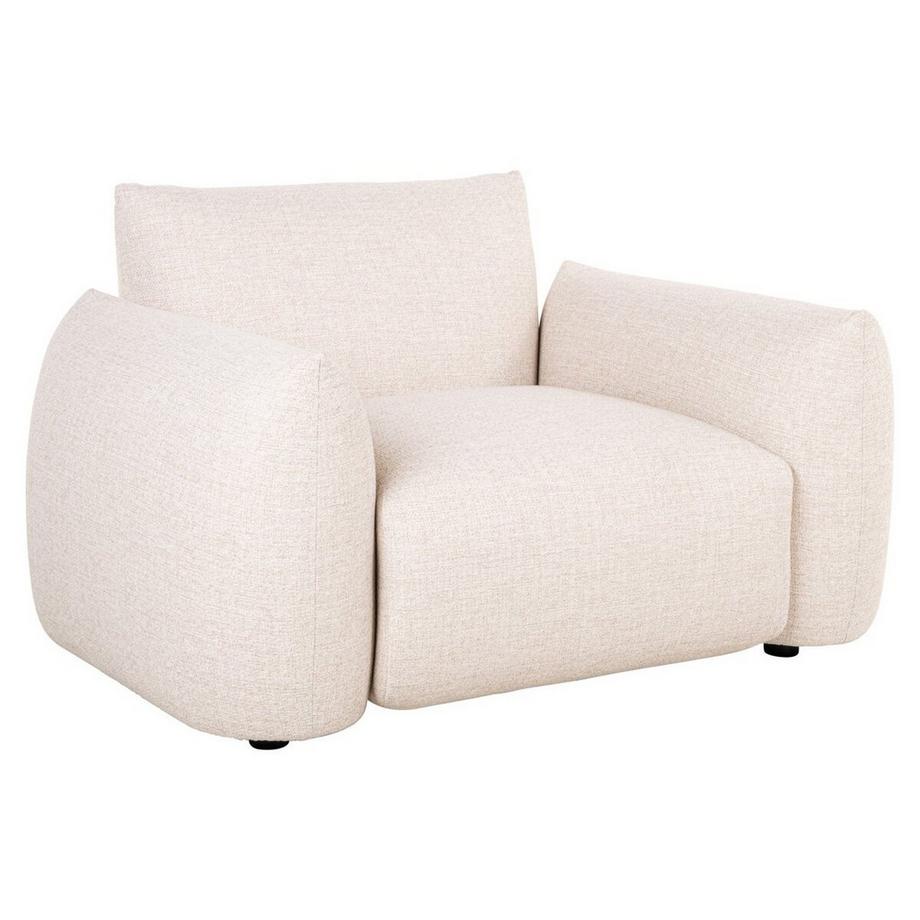 Outdoor Lounge Stuhl Dawson