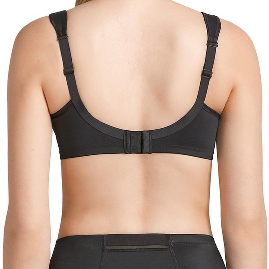 Anita Clara Soutien-gorge Confort Soft sans Armatures  