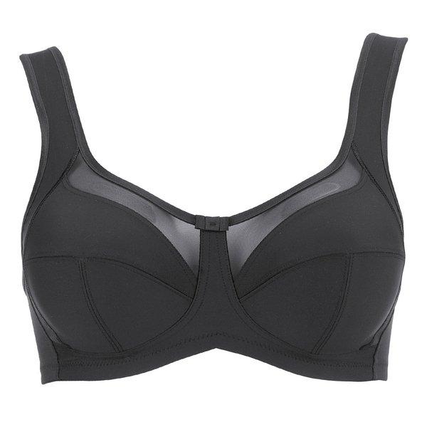 Anita  Clara - Soutien-gorge topcomfort sans armatures 