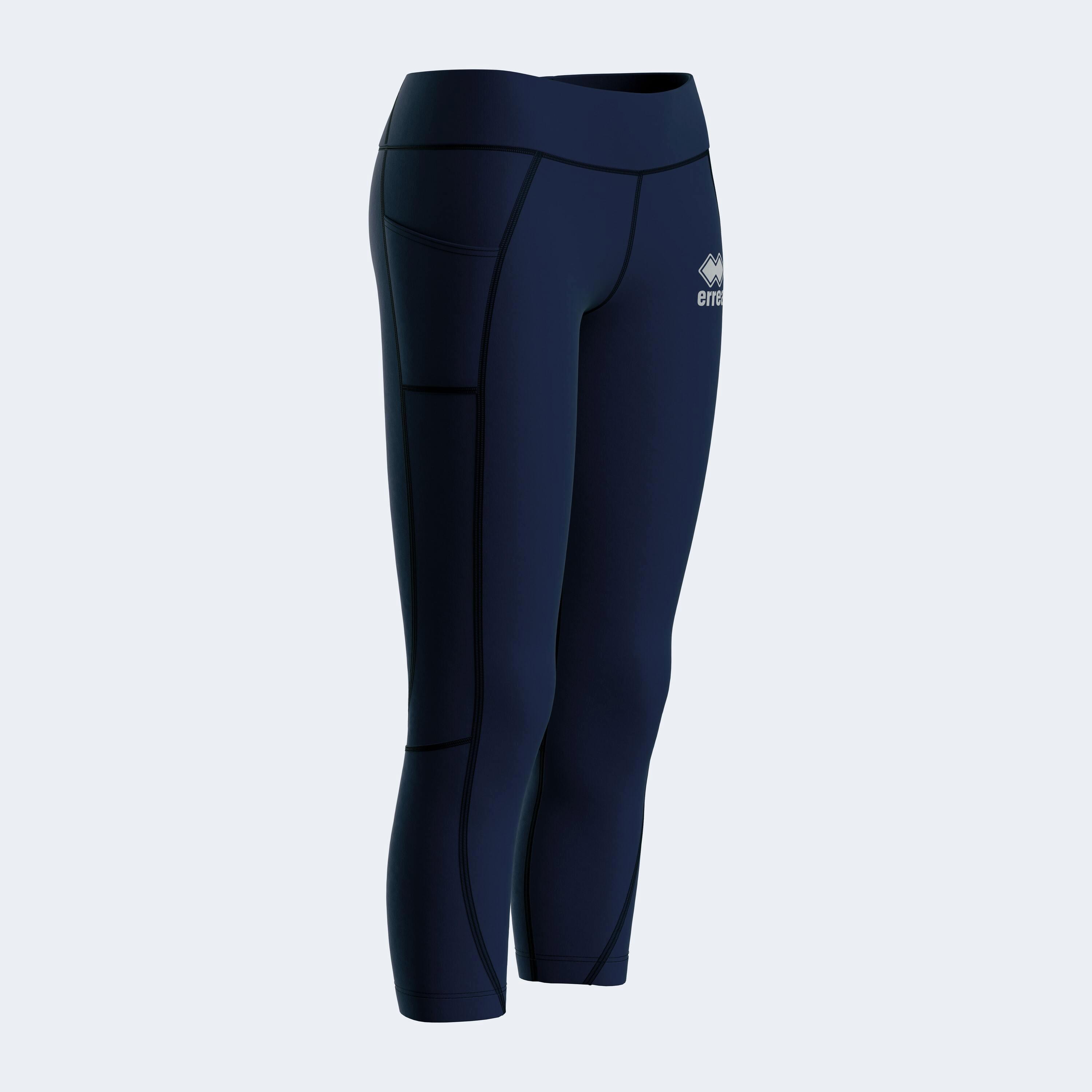 errea Karen Leggings  