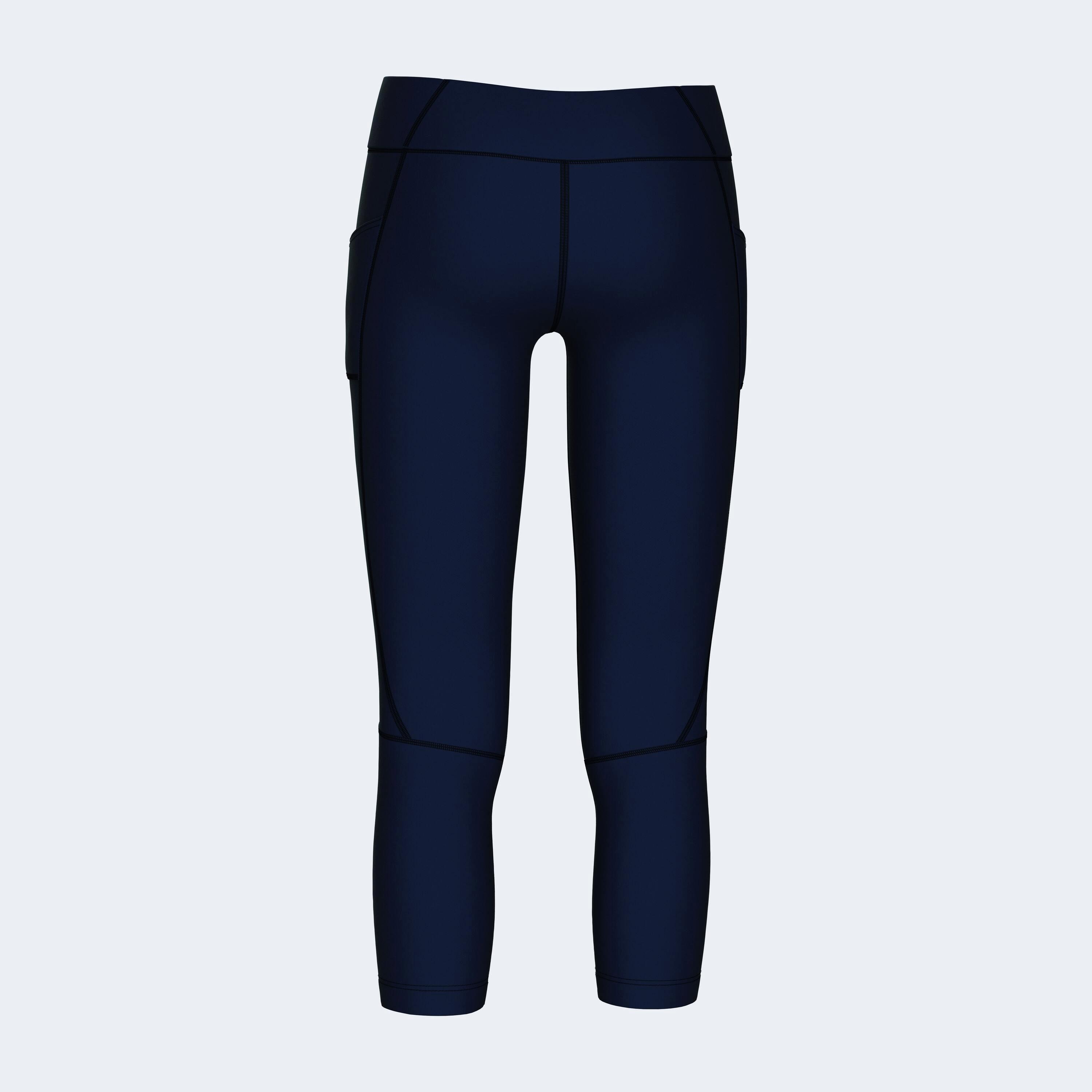 errea Karen Leggings  