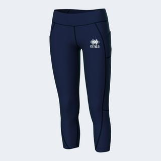 errea Karen Leggings  