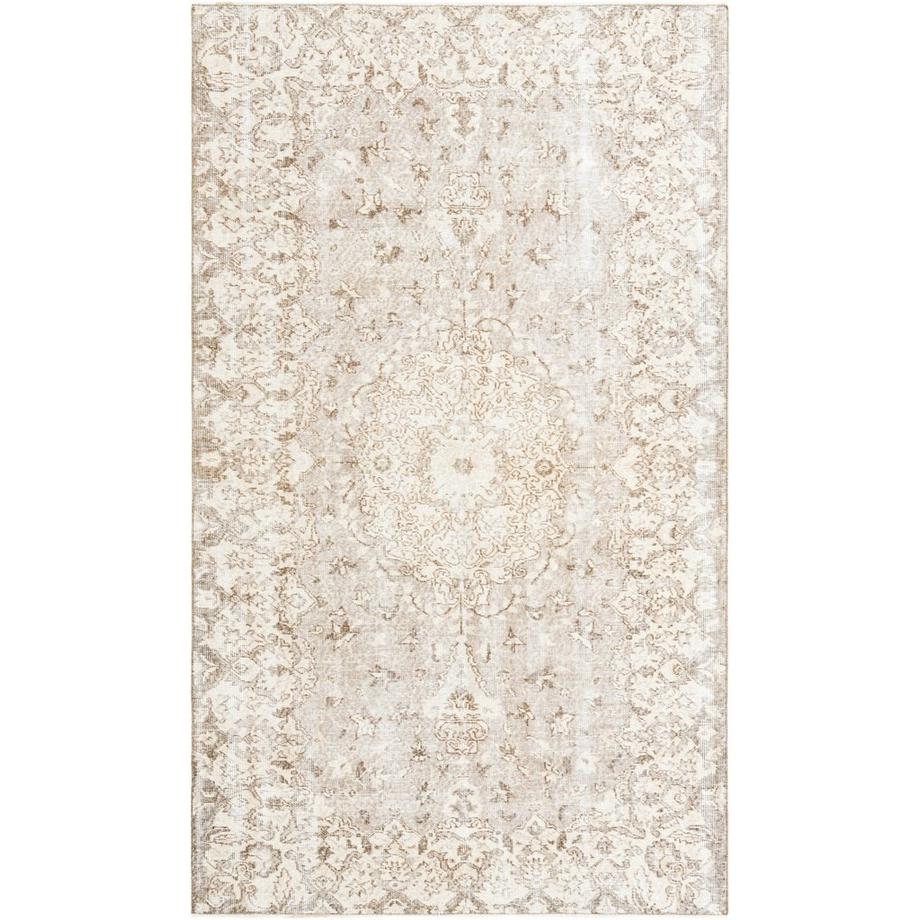 Tapis fait à la main Ultra Vintage