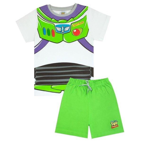 Toy Story  Ensemble de pyjama court 