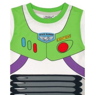 Toy Story  Ensemble de pyjama court 