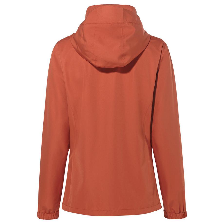 VAUDE  Escape Light Jacket 