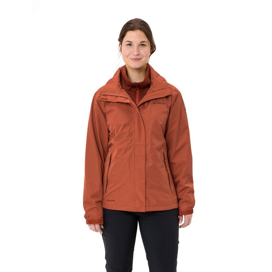 VAUDE  Escape Light Jacket 