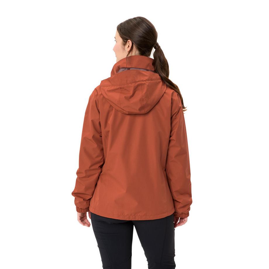 VAUDE  Escape Light Jacket 