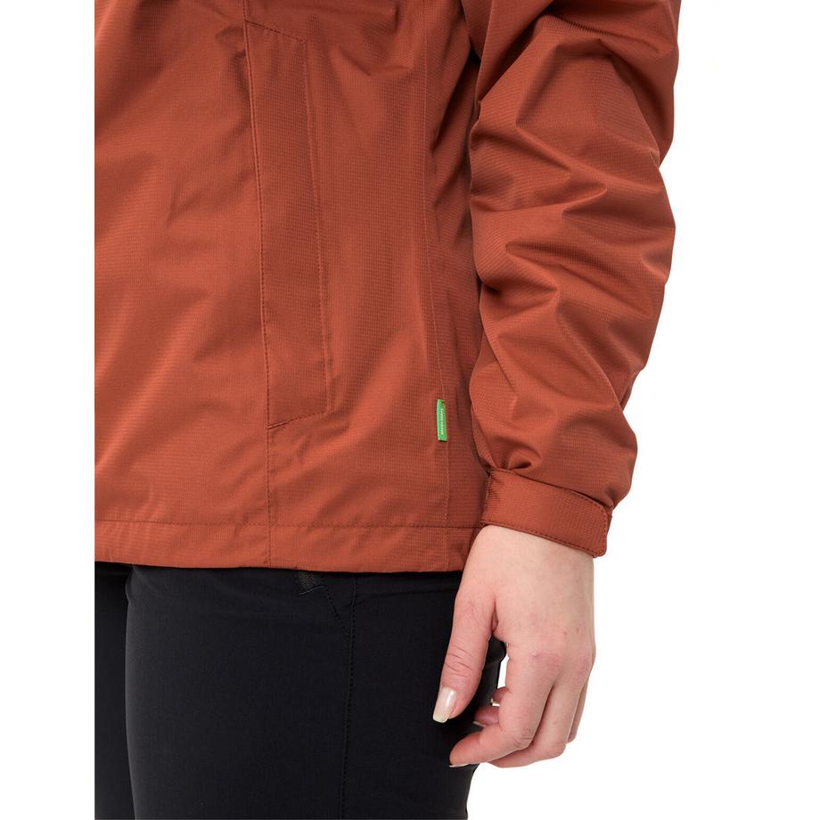 VAUDE  Escape Light Jacket 