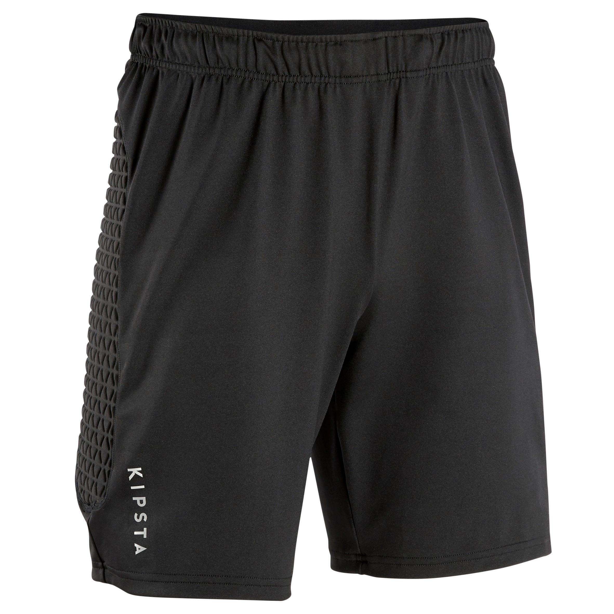 KIPSTA  Shorts - F500 