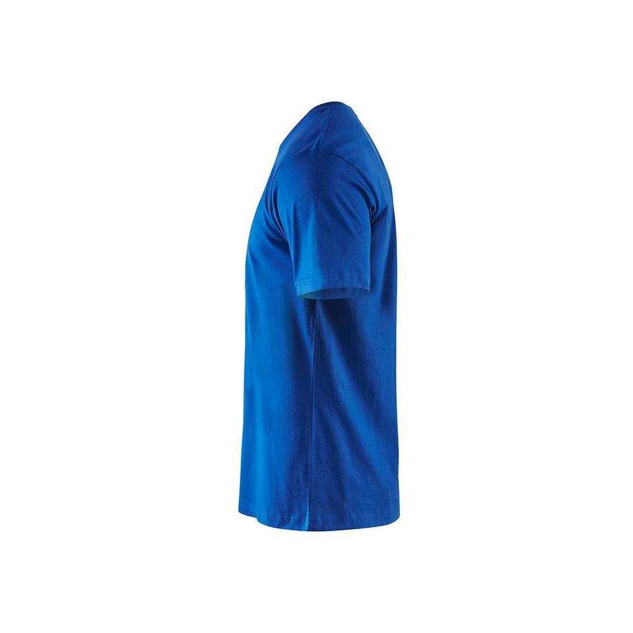 Blaklader T-Shirt  