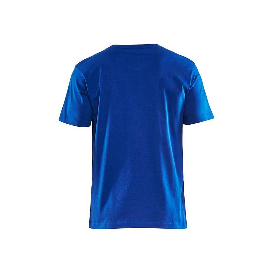 Blaklader T-Shirt  