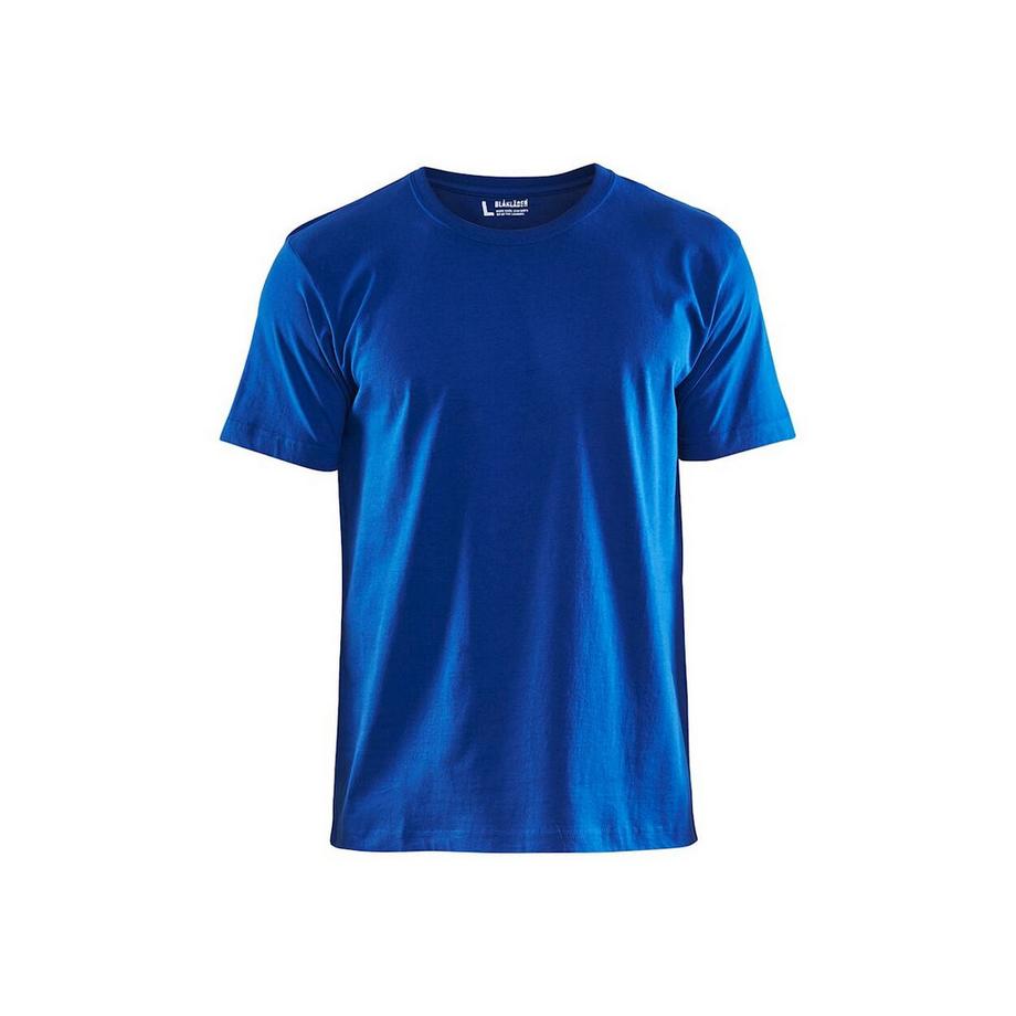 t-hirt