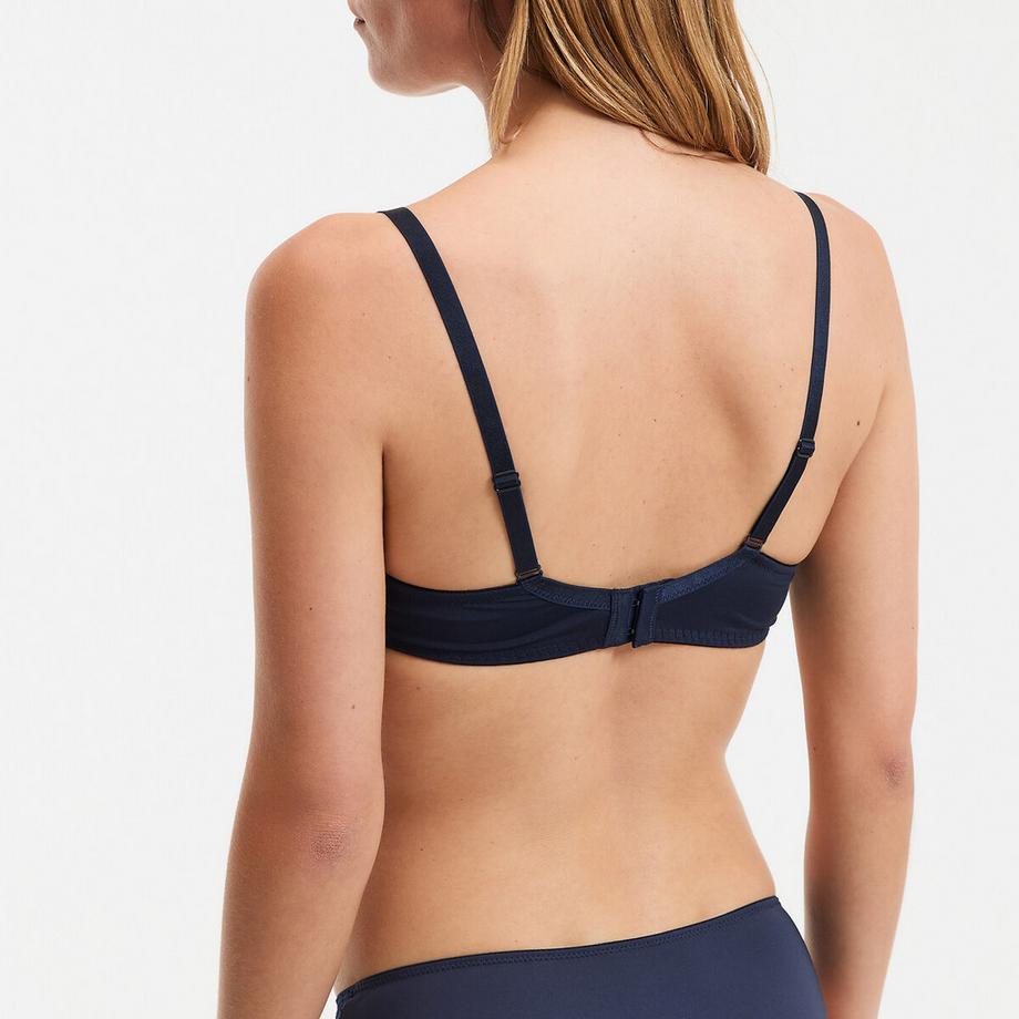 La Redoute Collections Signature Girofle Reggiseno a Coppa Intera  