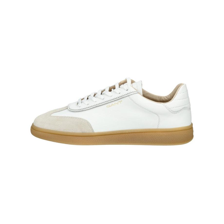 GANT Sneaker con plantina estraibile  