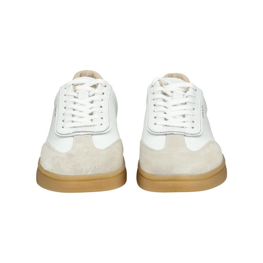 GANT Sneaker con plantina estraibile  